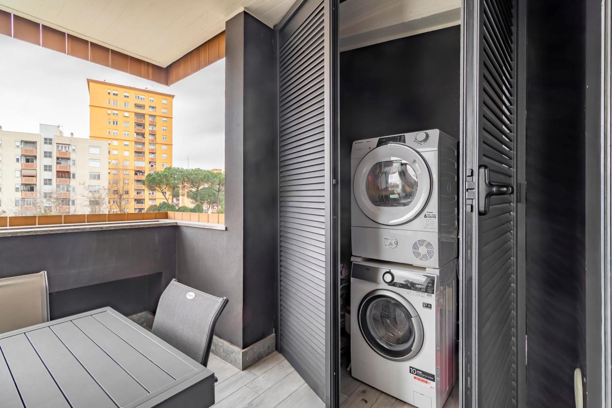 Rome Dream Stay Exterior photo